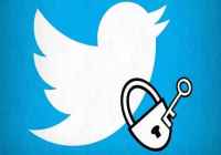 Merruk | Twitter Accounts! 32M login details go on sale on the dark web.